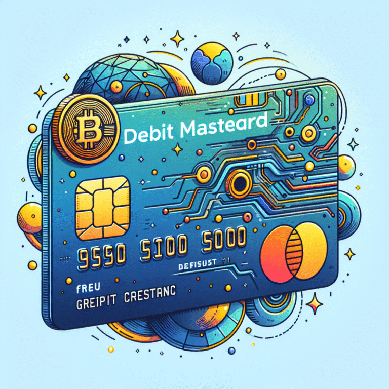 abn amro lanceert nieuwe debit mastercard een toekomstgerichte betaaloplossing