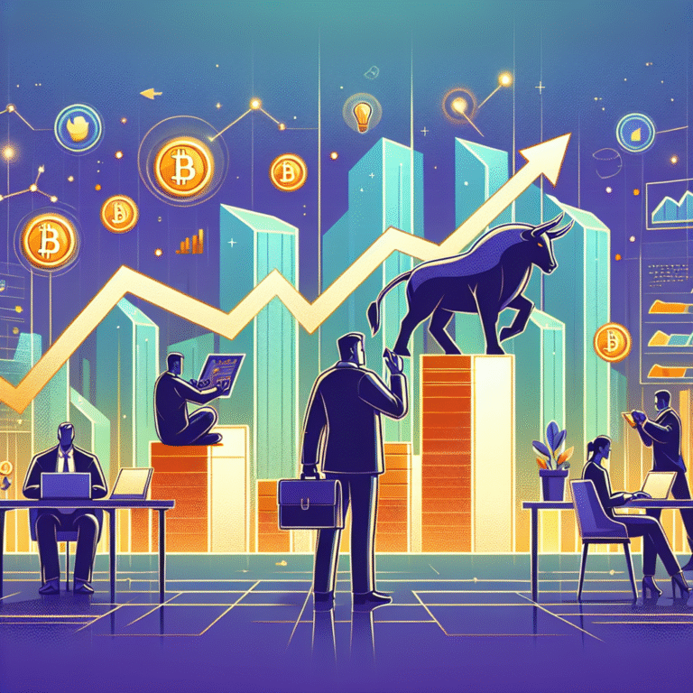 analist voorspelt cardano mogelijk op drempel van 800 stijging tijdens bull run