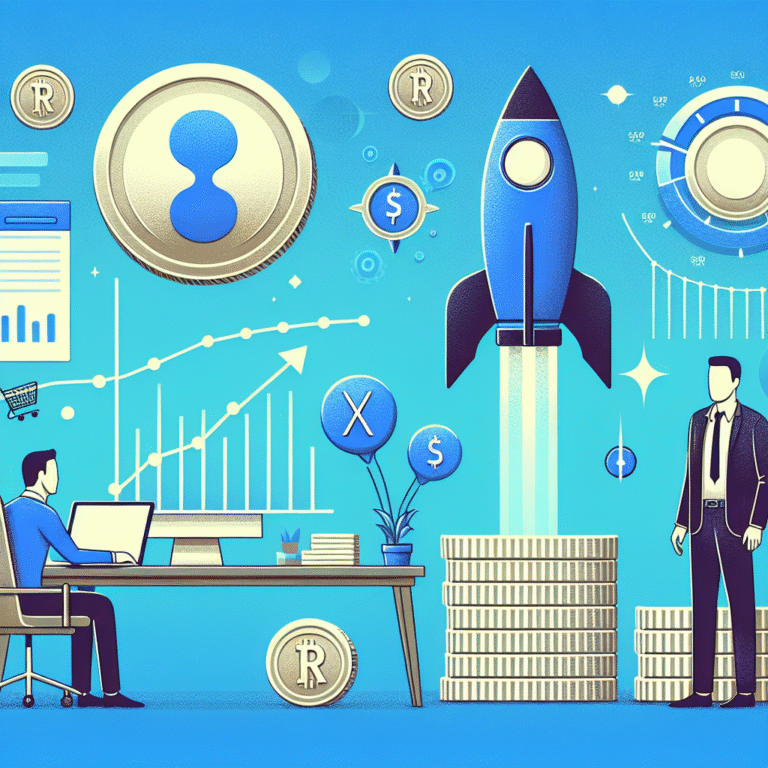analist voorspelt dat xrp 1200 zal bereiken door 50000 stijging