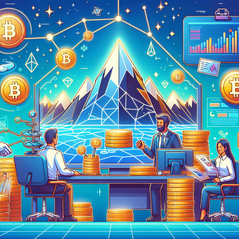 avalanche bereidt 1 miljard voor voor multi chain financiering met avax