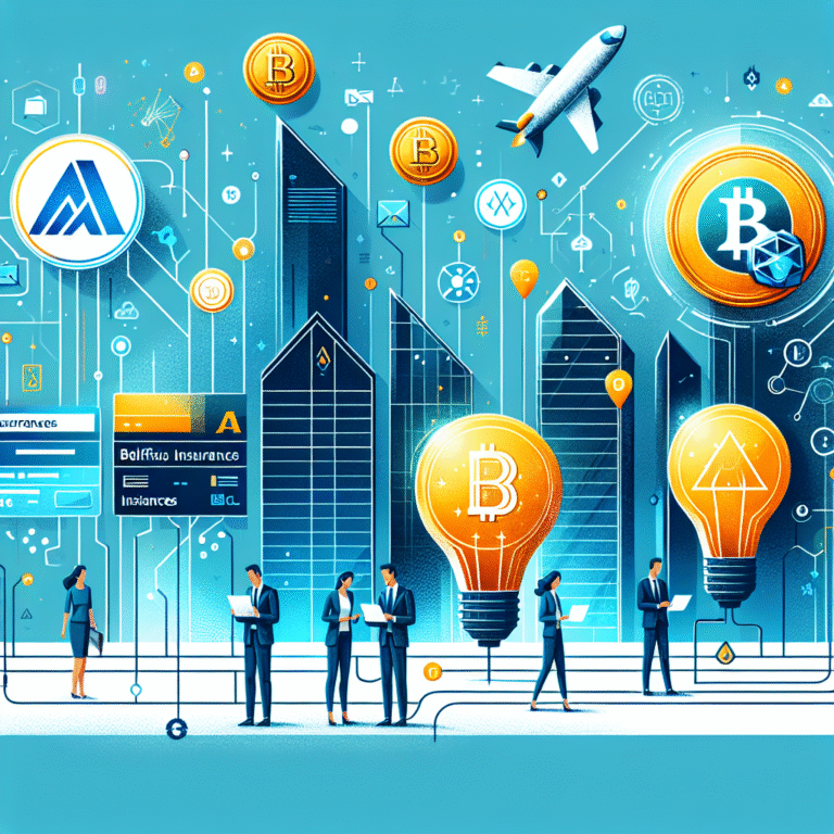 axa belfius direct kbc leiden in digitale ervaring voor verzekeringen sia partners onderzoek