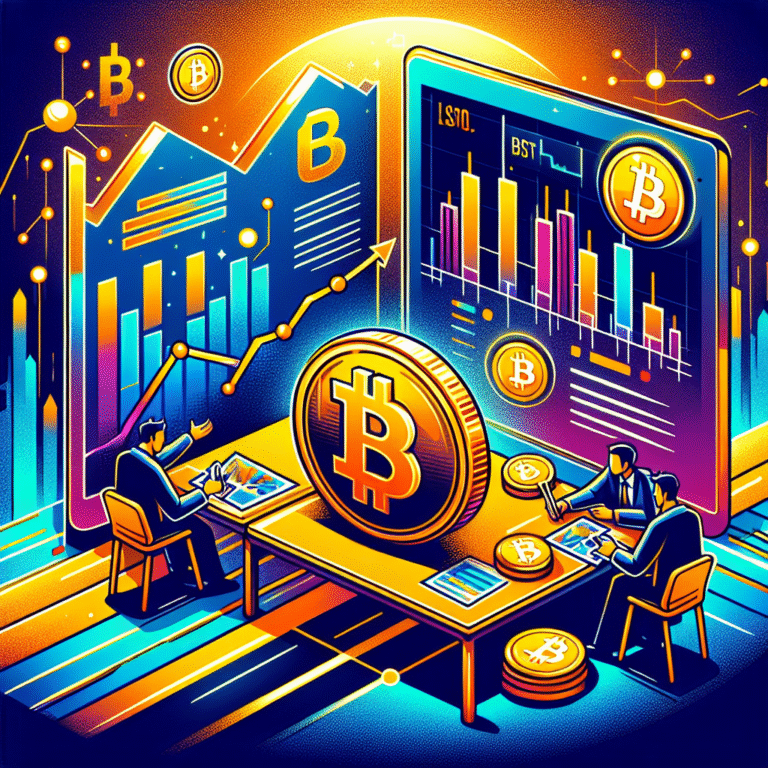bitcoin bereikt 140k door etf conversies die btc voorraad verkleinen