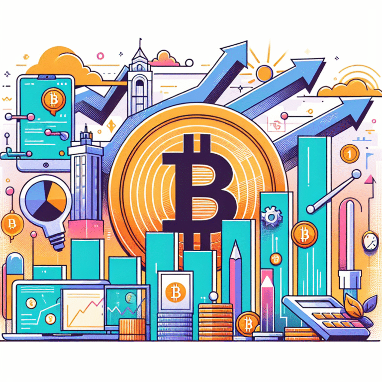 bitcoin bereikt vorige all time high te midden van amerikaanse overheidsshutdown en macro onzekerheden