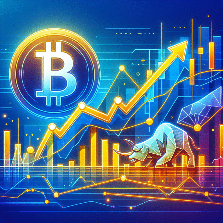 bitcoin blijft boven gaussian channel bullmarkt structuur stevig intact