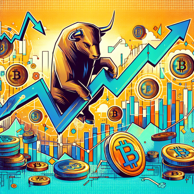 bitcoin bull run nadert einde 993 cycluspiek voltooid