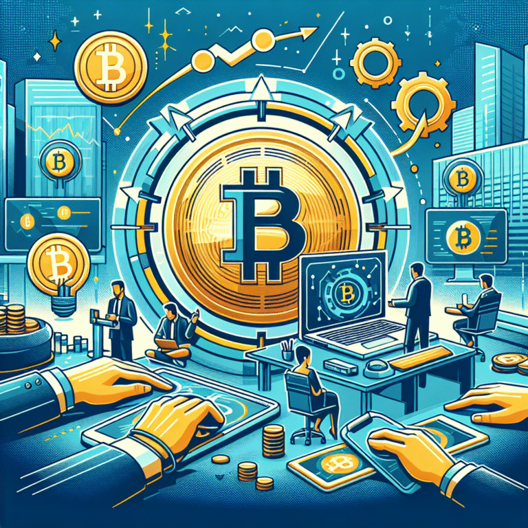 bitcoin bullcycle reset de implicaties van de grootste liquidatie ooit