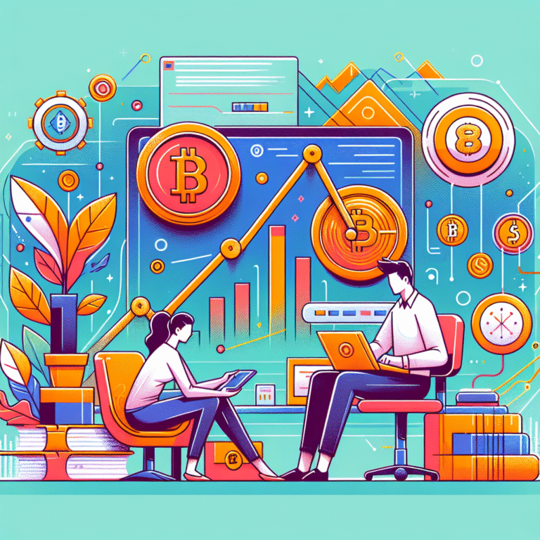 bitcoin correctie verdiept zich handelaren nemen een afwachtende houding aan