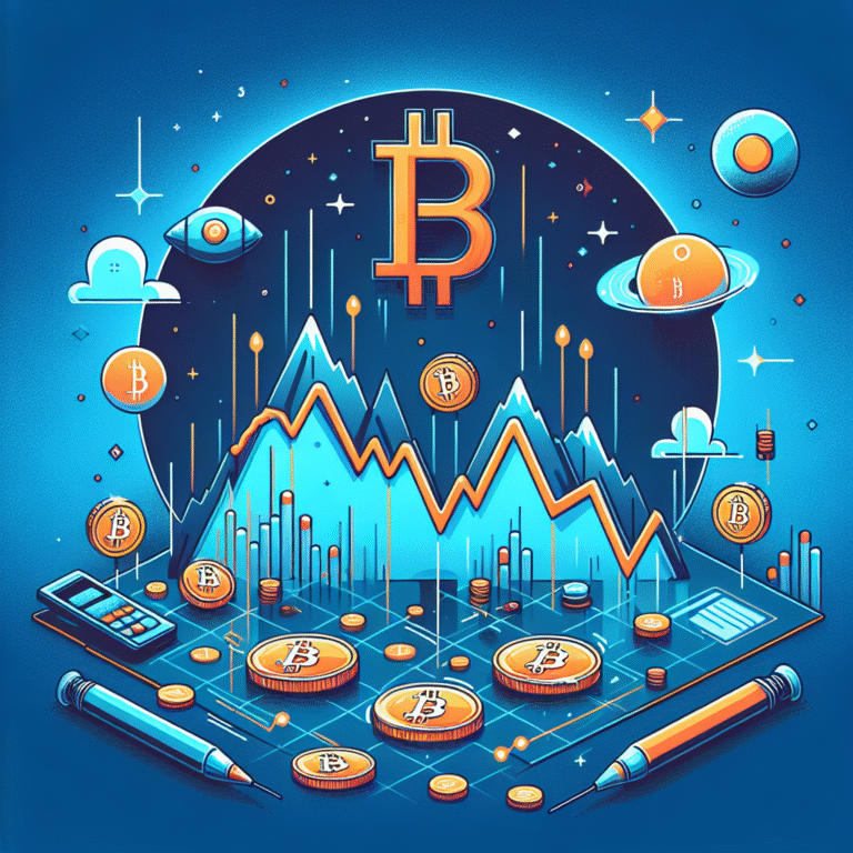 bitcoin crash voorspeld analist dick dandy ziet kans op 60 prijsdaling