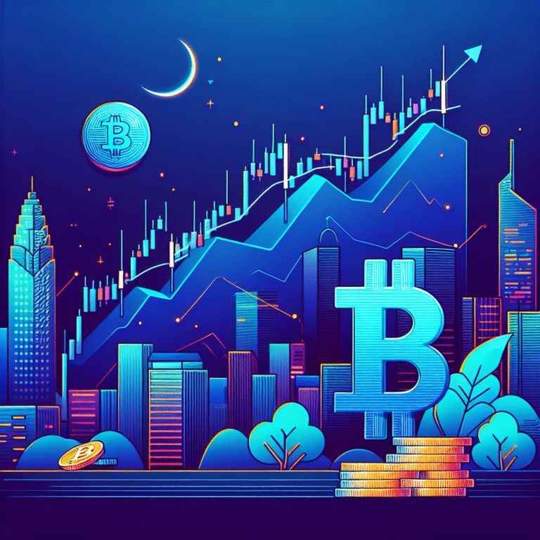 bitcoin duikt onder 104k waarom de prijs zoveel daalde