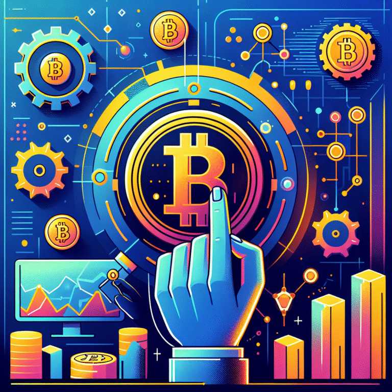 bitcoin fed rente verlaging en spotmarkt groei voorspellen potentiele bull run