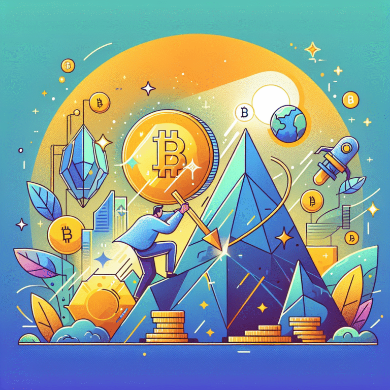 bitcoin heroverd 115 000 veerkracht of risico van diepere correctie
