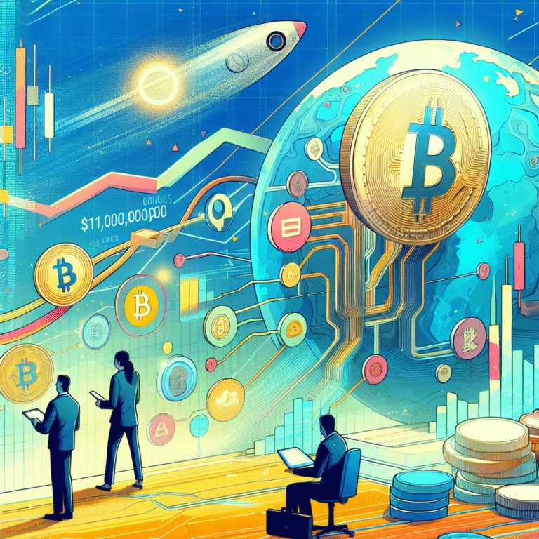 bitcoin herstel obstakels op loom bij 116 000 ondanks tijdelijke koersstijging
