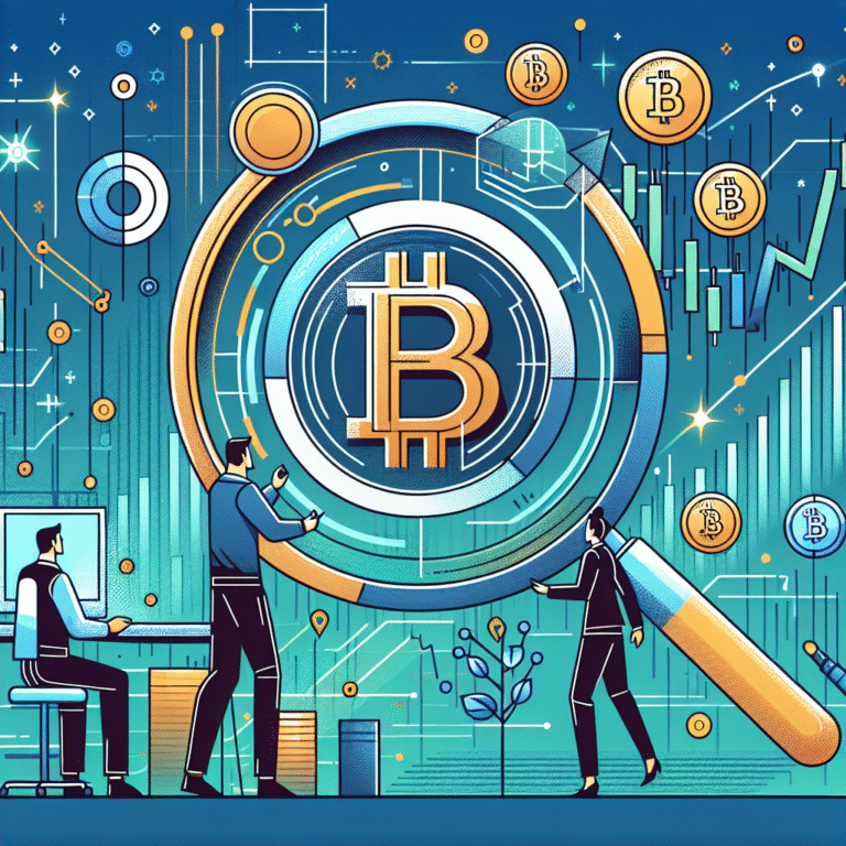 bitcoin herstel op de lijn cruciale niveaus en macrostructuur onder de loep