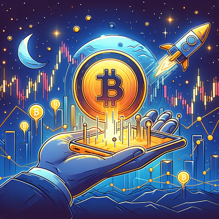 bitcoin herstel strijd om cruciale prijspunten en potentiele opwaartse trend voortzetting