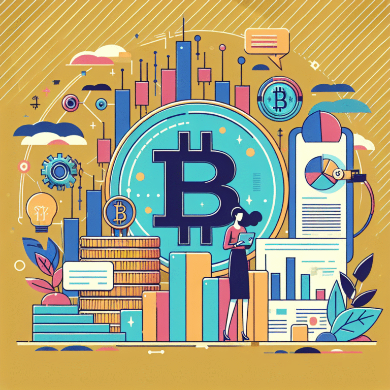 bitcoin herstelt bijna halve verliezen van oktober crash te midden van verwachtingen voor fed renteverlaging