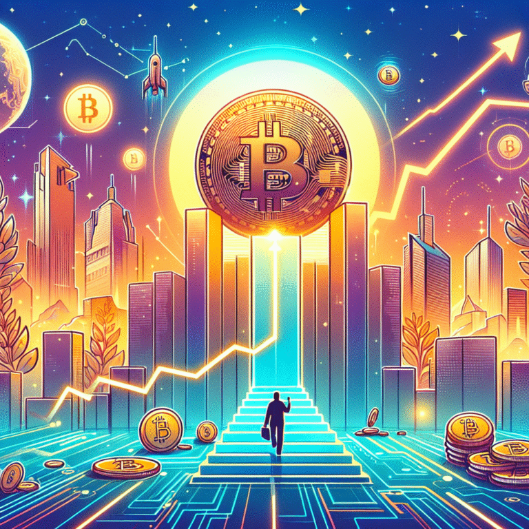 bitcoin kan 160k bereiken in 2026 analist legt voorwaarden bloot