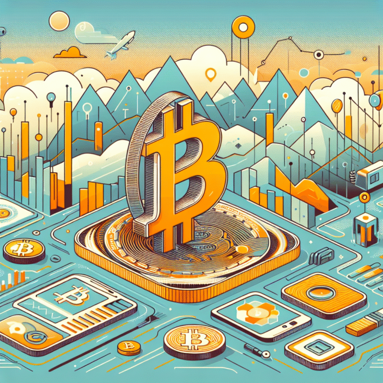bitcoin kent eerste rode oktober in 7 jaar dit zijn de redenen