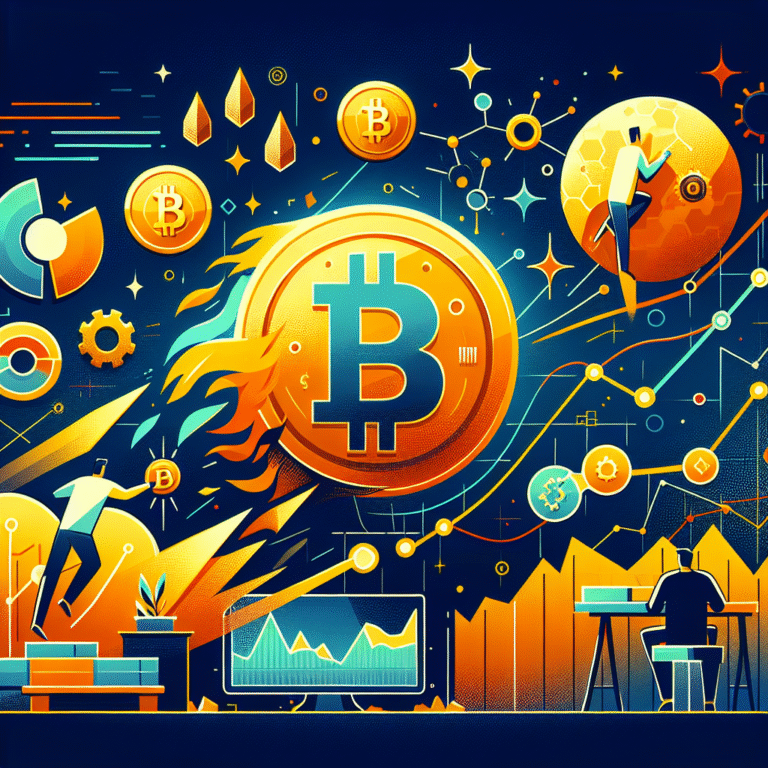 bitcoin klaar voor mogelijke korte squeeze analyse van technische indicatoren en macro economische factoren