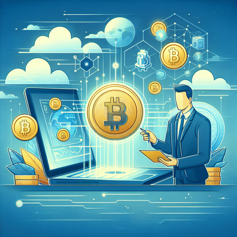 bitcoin koersprognose kans op overschrijden 140 000 voor eind oktober stelt crypto analist