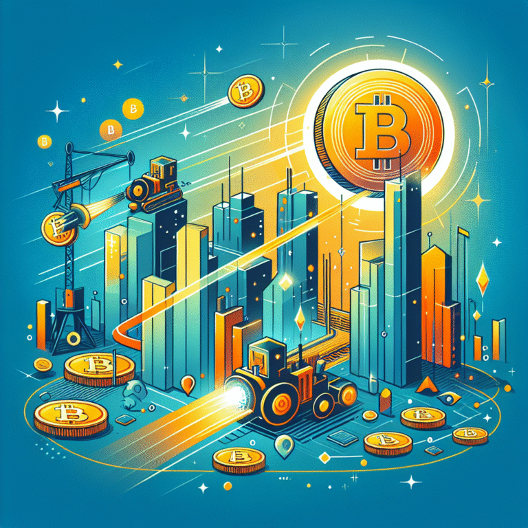 bitcoin miners verplaatsen 56 miljard naar beurzen voor ai ontsnappingsplan