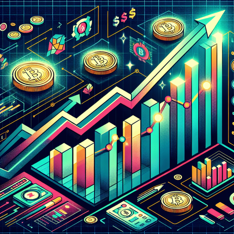 bitcoin naar 150k wat is er voor nodig