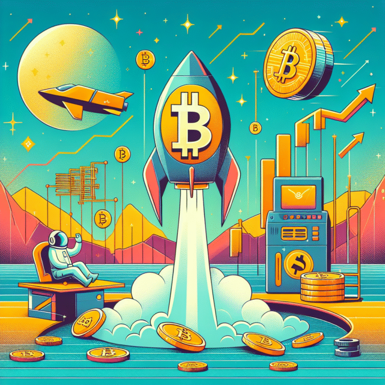 bitcoin nadert recordhoogte voorspellingen wijzen op 140 000 in 2026