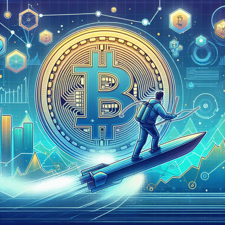 bitcoin navigeert onzekere wateren marktanalist dr cat schetst cruciale data en drempels