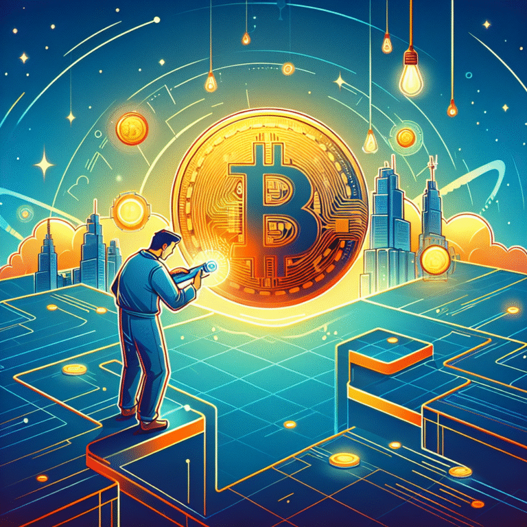 bitcoin op de rand van mogelijke 50 daling waarschuwing van peter brandt wekt controverse