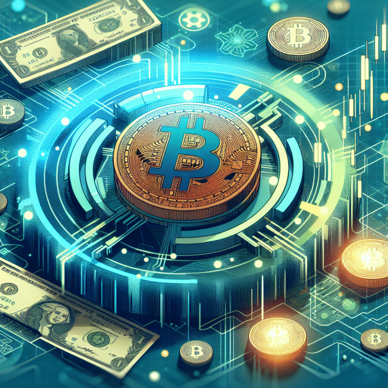 bitcoin op drempel van 150 000 analyse van recente prijsstijging en marktvooruitzichten