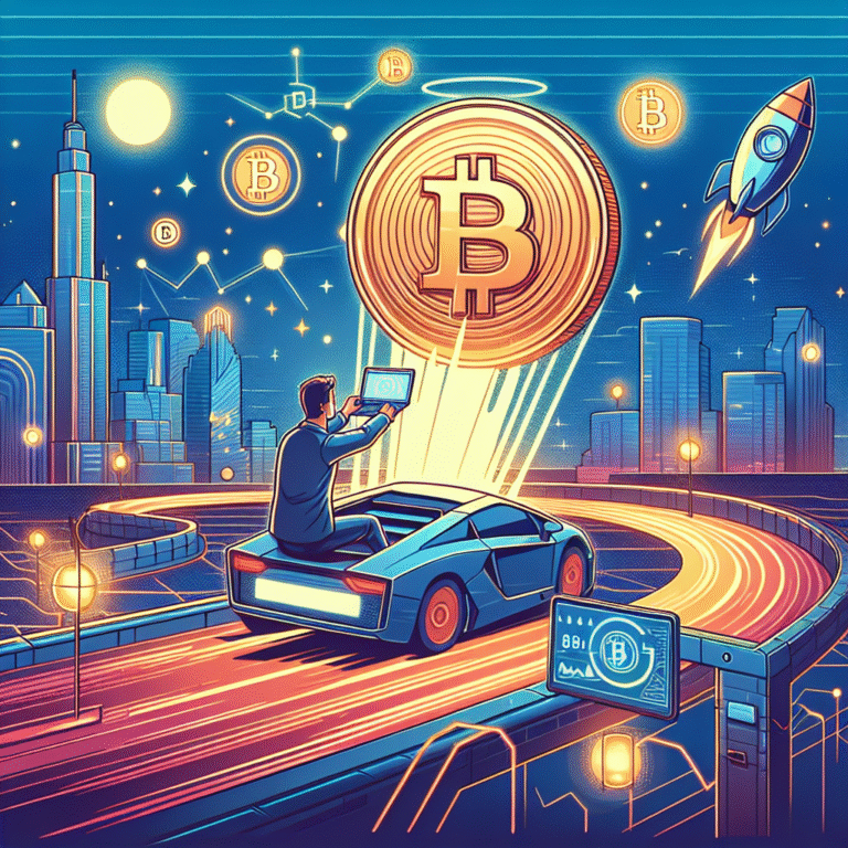 bitcoin op weg naar gouden marktwaarde vaneck verwacht 644k btc