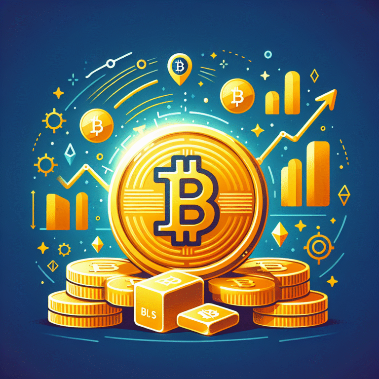 bitcoin overtreft goud in tijd van financiele uitbreiding volgens miljardair paul tudor jones