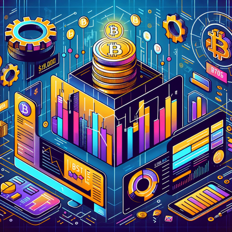 bitcoin prijs onder de 100 000 factoren wijzen op mogelijke daling