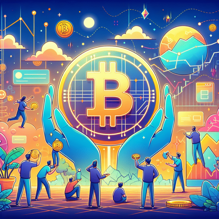 bitcoin rally op komst verwachtingen wijzen op 200 000 stijging