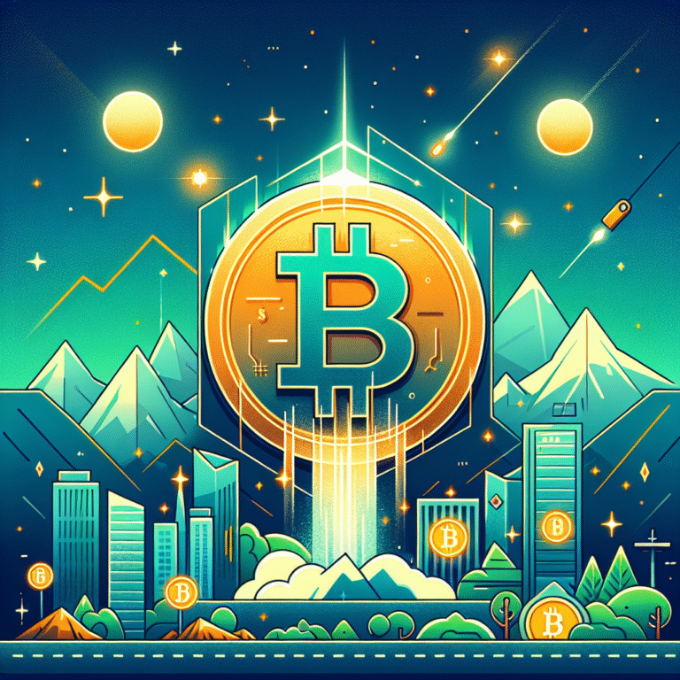 bitcoin reset voltooid ostium voorspelt explosieve stijging naar 133 000