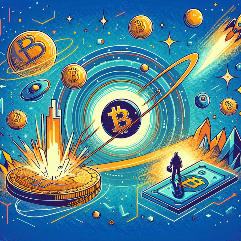 bitcoin staat aan de vooravond van explosieve prijsstijging cruciale weerstand op 116 000