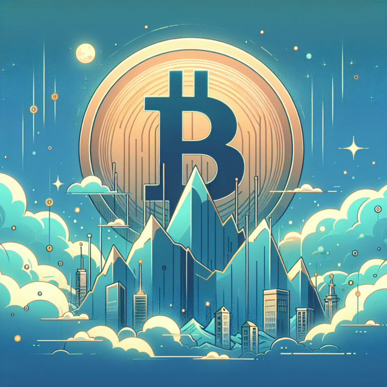 bitcoin streeft naar recordhoogte 143 000 voorspeld in optimistisch oktober
