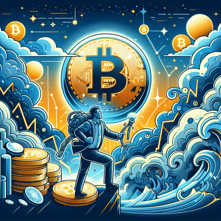 bitcoin vecht om cruciale grens van 115 000 is een bullish vervolg in zicht