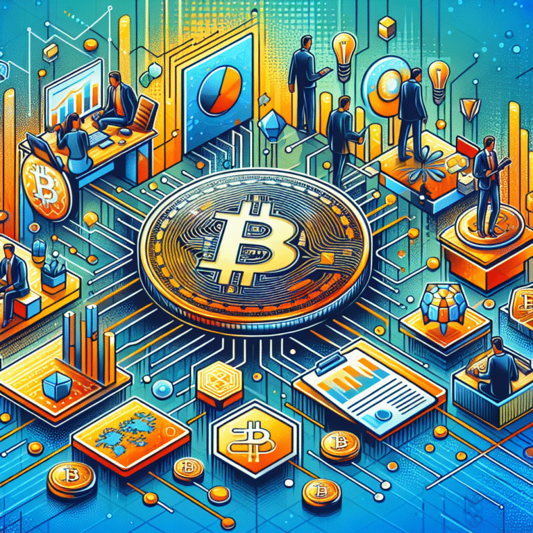 bitcoin veerkracht onder de loep invloed macro economische risicos en agressieve longposities