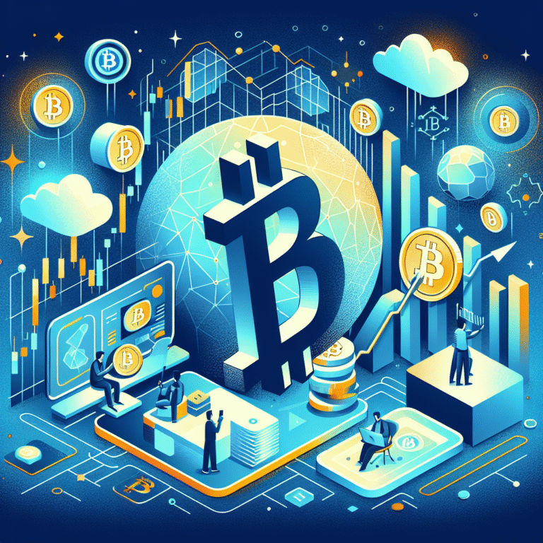 bitcoin vertoont herstel mogelijke doorbraak boven cruciaal niveau van 115 500