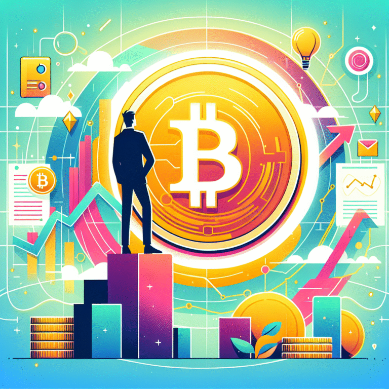 bitcoin worstelt met cruciaal realized price punt analyse van de marktsituatie
