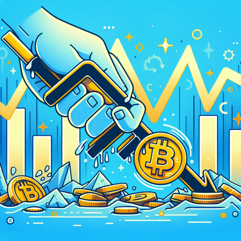 bitcoin worstelt met weerstand nieuwe daling of kans op herstel