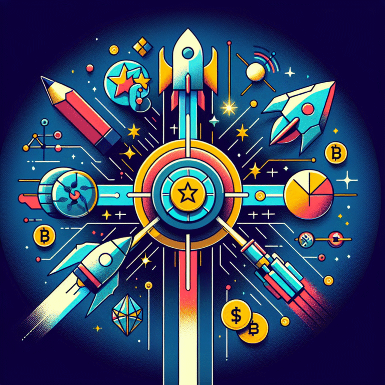 bitcoinogs strategische zet navigeren door de volatiliteit van de cryptomarkt