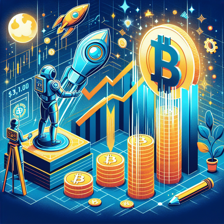 bitcoinprijs moet deze hoogte bereiken om 38 trillion schuld te verwijderen