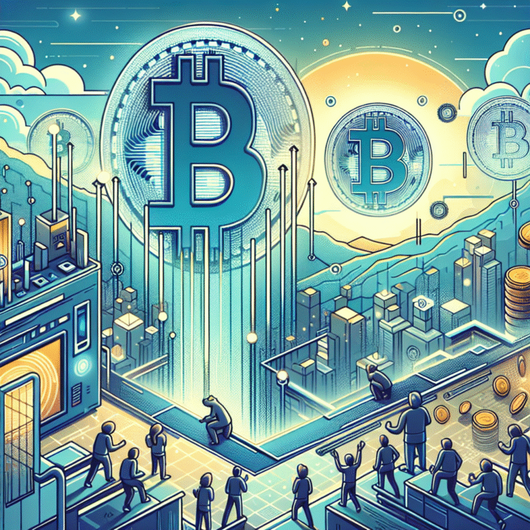 bitcoins 100 000 drempel weerstand verandert in steun volgens crypto expert planb