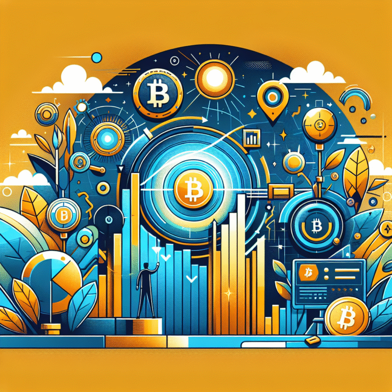 bitcoins 90 000 grens cruciaal om nieuwe bearish fase te vermijden