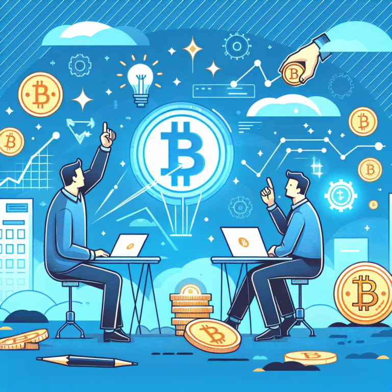 bitcoins toekomst expert voorspelt mogelijke daling ondanks recente opleving