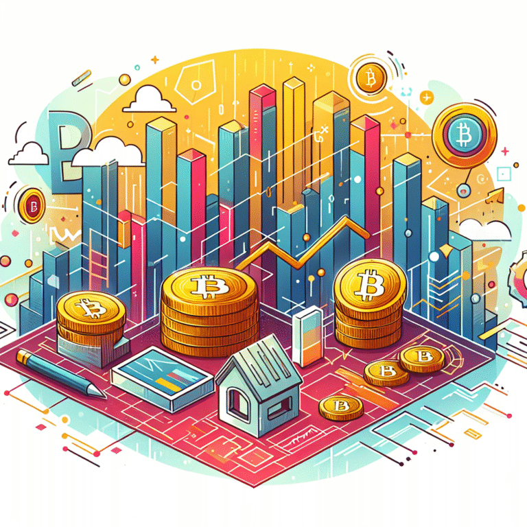 bitcoins toekomst onder de loep bearish structuur ondanks afgenomen verkoopdruk