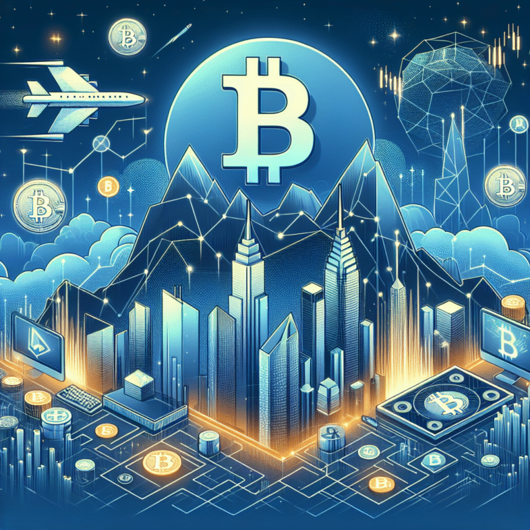 blackrocks bitcoin etf nadert 100 miljard mijlpaal