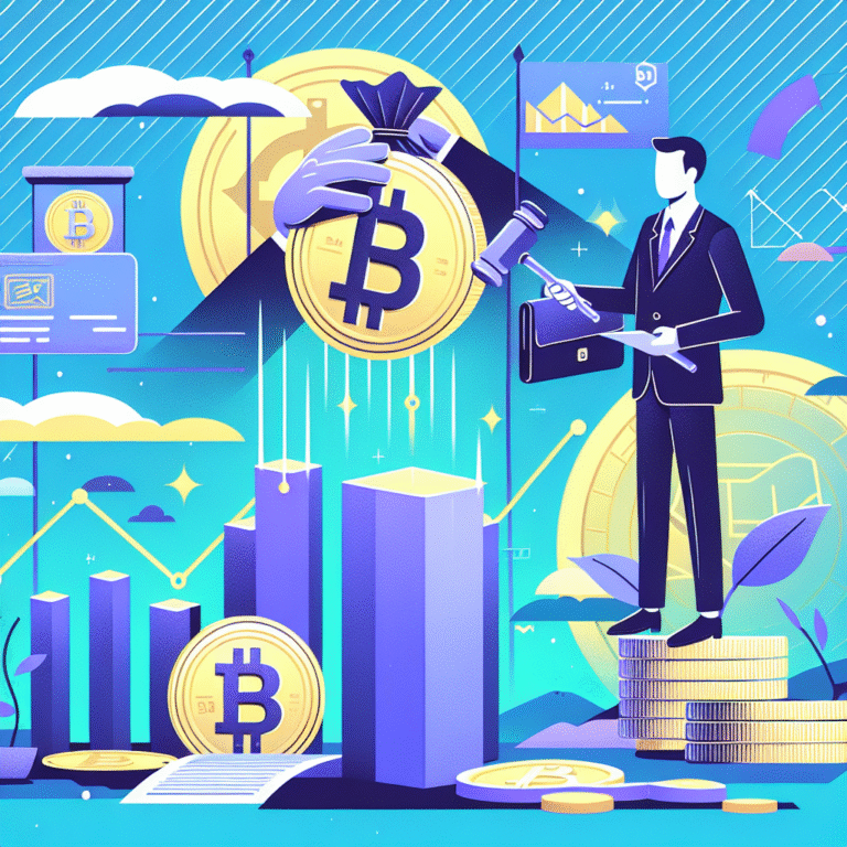 bnb stijgt na presidentspardon voor binance mede oprichter zhao