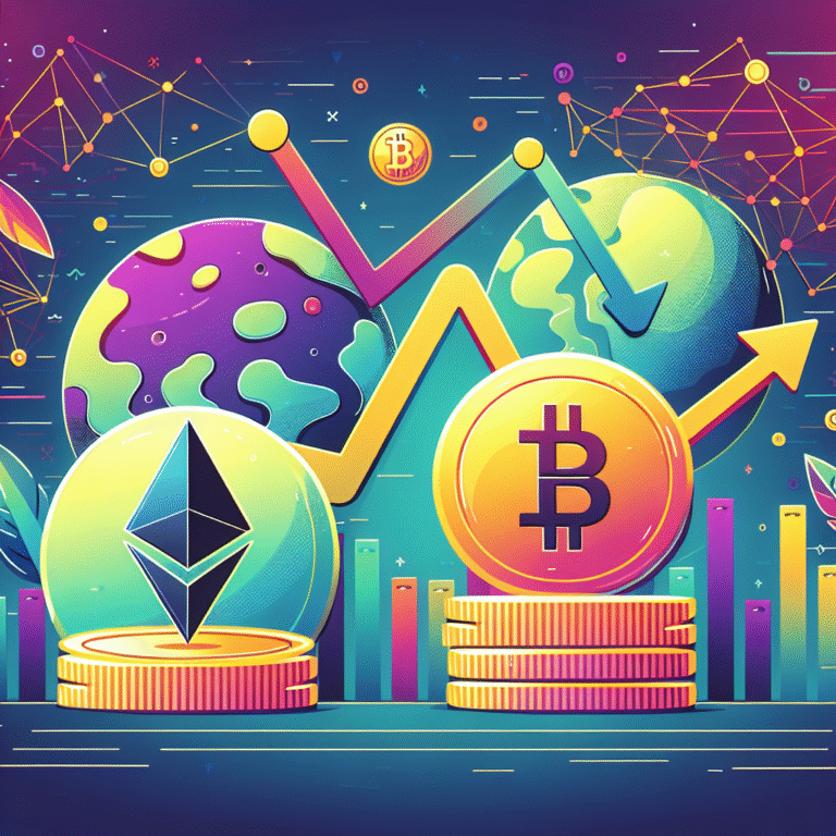 Bollinger Voorspelt Mogelijke 'w-bottom' Voor Ethereum En Solana, Bitcoin Blijft Achter